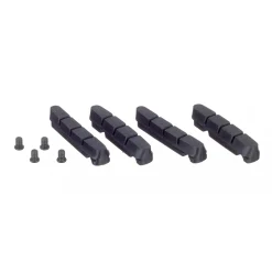ROSE Bikes R55C4 brake pads***| Rim Brake Pads