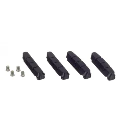 ROSE Bikes R55C3 brake pads**| Rim Brake Pads