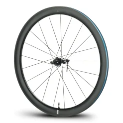 ROSE Bikes RC-Fifty Rim 28" / 700 C Road Bike Rear Wheel SRAM XDR | 21 Spokes| Road