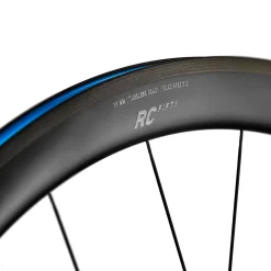 ROSE Bikes RC-Fifty Rim 28" / 700 C Road Bike Front Wheel | 20 Spokes| Road