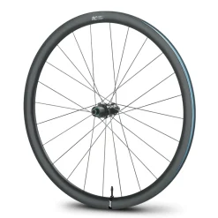 ROSE Bikes RC-Forty Disc 28" / 700 C Road Rear Wheel SHIMANO HG | 24 Spokes| Road