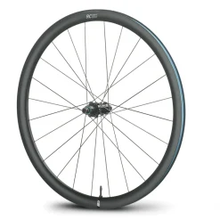 ROSE Bikes RC-Forty Disc 28" / 700 C Road Rear Wheel SRAM XDR | 24 Spokes| Road