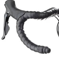 ROSE Bikes Rücksicht S Bicycle Mirror for Drop Bars| Handlebar Accessories