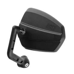 ROSE Bikes Rücksicht XL Rear View Bike Mirror| Handlebar Accessories