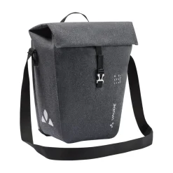 ROSE Bikes RE CYCLE PRO SINGLE Pannier Bag| Bike Bags