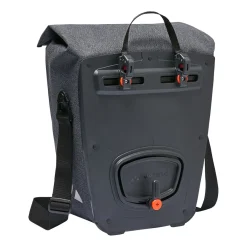 ROSE Bikes RE CYCLE PRO SINGLE Pannier Bag| Bike Bags