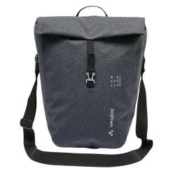 ROSE Bikes RE CYCLE PRO SINGLE Pannier Bag| Bike Bags