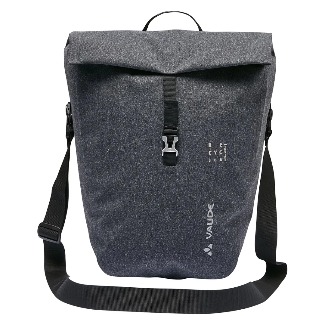 ROSE Bikes RE CYCLE PRO SINGLE Pannier Bag| Bike Bags