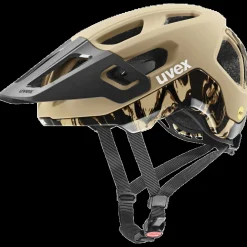 ROSE Bikes REACT MIPS MTB Helmet| MTB Helmets