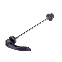 ROSE Bikes Rear Quick Release for X-LITE CW & XEON CW| Accessories