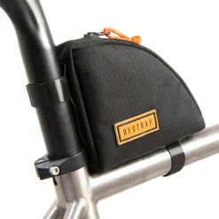 ROSE Bikes REAR TOP TUBE Bag| Bike Bags