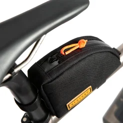ROSE Bikes REAR TOP TUBE Bag| Bike Bags