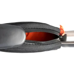 ROSE Bikes REAR TOP TUBE Bag| Bike Bags