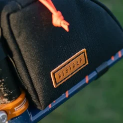 ROSE Bikes REAR TOP TUBE Bag| Bike Bags