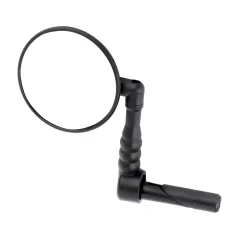 ROSE Bikes Rear View Bike Mirror Rücksicht| Handlebar Accessories