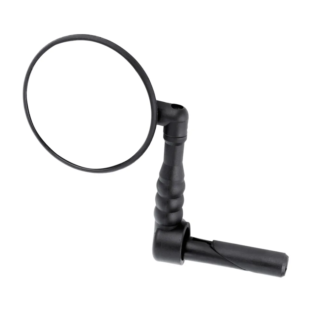 ROSE Bikes Rear View Bike Mirror Rücksicht| Handlebar Accessories