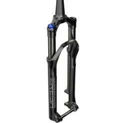 ROSE Bikes Reba RL Solo Air™ Suspension Fork 15 x 110 mm BOOST™| MTB