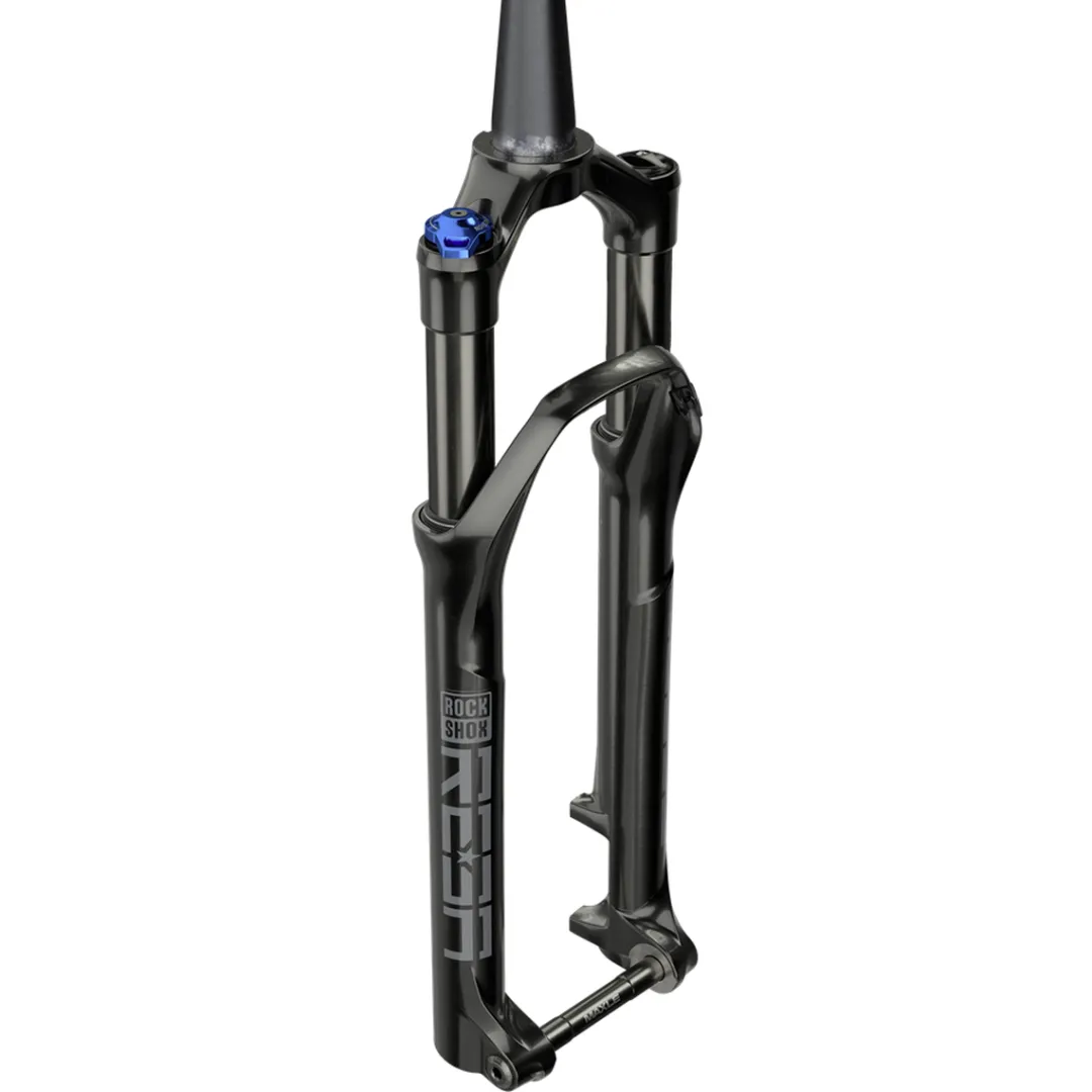 ROSE Bikes Reba RL Solo Air™ Suspension Fork 15 x 110 mm BOOST™| MTB