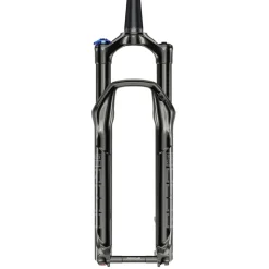 ROSE Bikes Reba RL Solo Air™ Suspension Fork 15 x 110 mm BOOST™| MTB