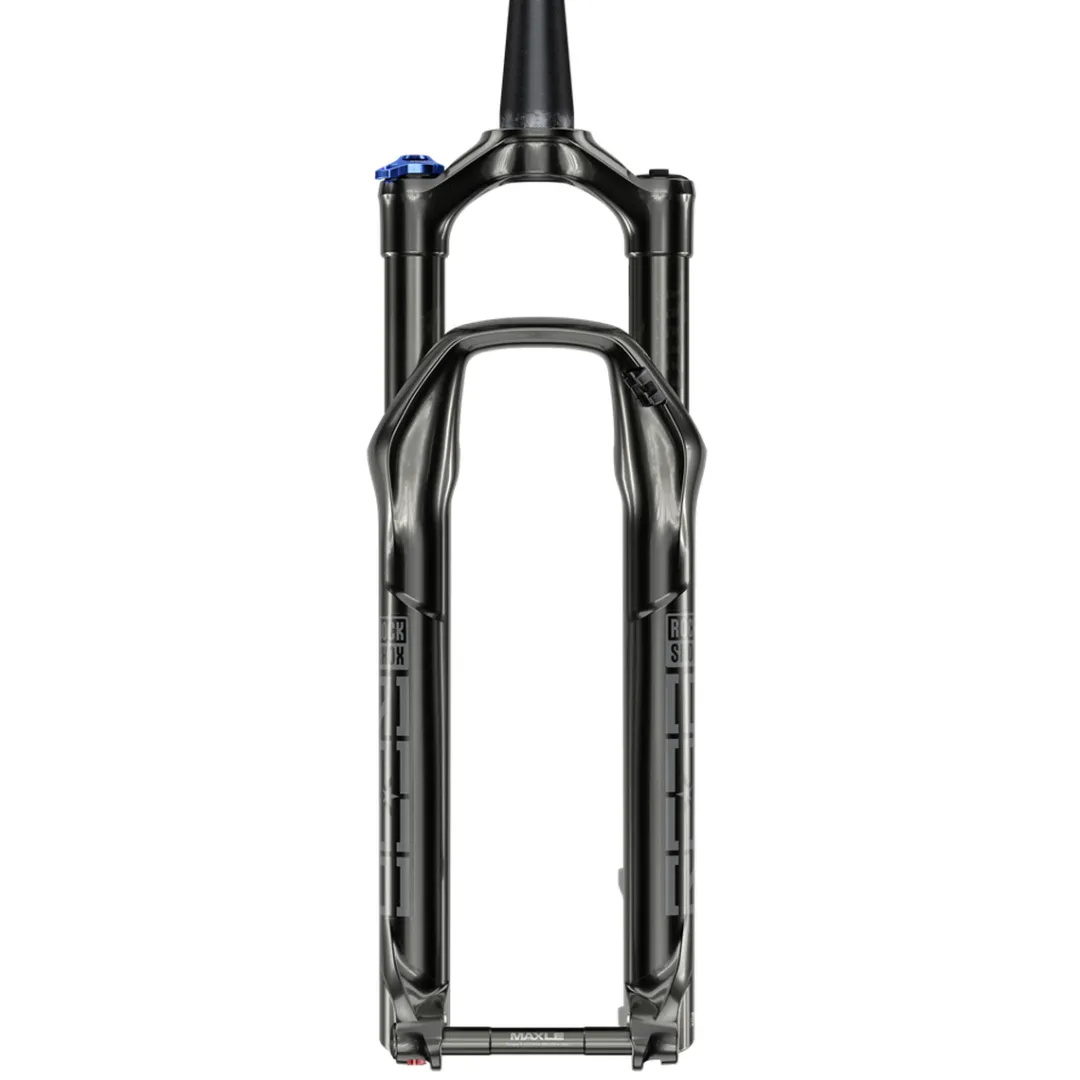 ROSE Bikes Reba RL Solo Air™ Suspension Fork 15 x 110 mm BOOST™| MTB