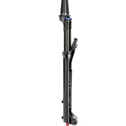 ROSE Bikes Reba RL Solo Air™ Suspension Fork 15 x 110 mm BOOST™| MTB