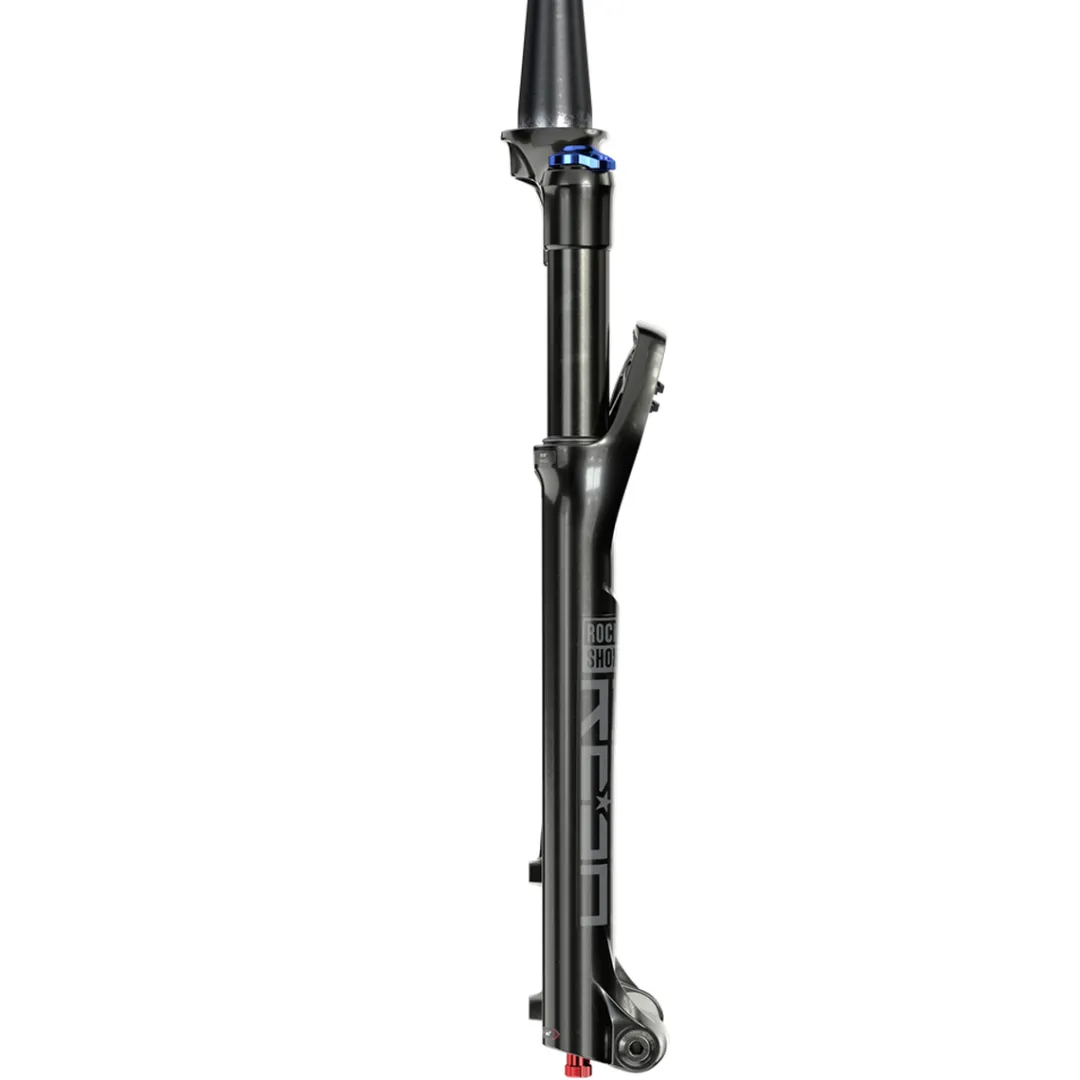 ROSE Bikes Reba RL Solo Air™ Suspension Fork 15 x 110 mm BOOST™| MTB