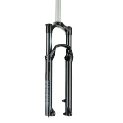 ROSE Bikes Recon Silver RL Solo Air™ Suspension Fork 9 x 100 mm QR, 1 1/8"| MTB