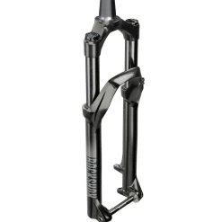 ROSE Bikes Recon Silver RL Solo Air™ Suspension Fork 15 x 110 mm BOOST™, Tapered| MTB
