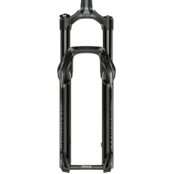 ROSE Bikes Recon Silver RL Solo Air™ Suspension Fork 15 x 110 mm BOOST™, Tapered| MTB