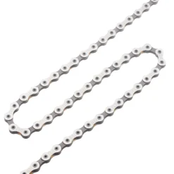 ROSE Bikes Record Ultra Link chain| 11 Speed