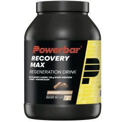 ROSE Bikes Recovery Max Drink| Sports Drinks