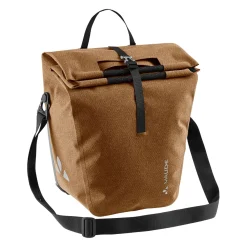 ROSE Bikes RECYCLE BACK SINGLE Pannier Bag| Bike Bags