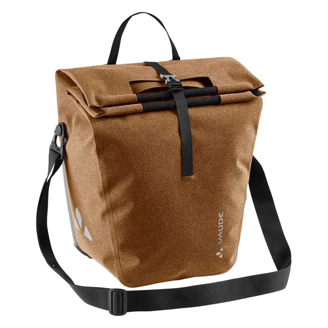 ROSE Bikes RECYCLE BACK SINGLE Pannier Bag| Bike Bags