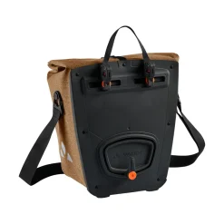 ROSE Bikes RECYCLE BACK SINGLE Pannier Bag| Bike Bags