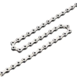 ROSE Bikes RED 22 11 Speed Chain| 11 Speed