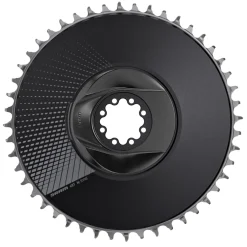 ROSE Bikes RED®1 Aero Chainring AXS 1x12, Direct Mount| Chainrings
