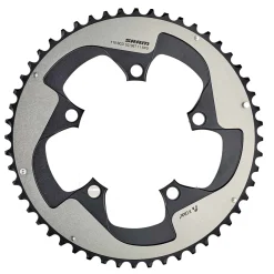 ROSE Bikes Red 22/Force 22 Chainring| Chainrings