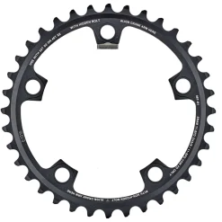 ROSE Bikes Red 22/Force 22 Chainring| Chainrings