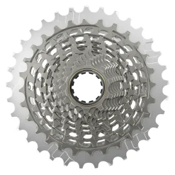 ROSE Bikes RED XG-1290 Cassette 12-Speed| 12 Speed