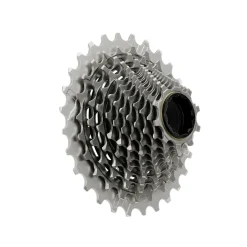 ROSE Bikes RED XG-1290 Cassette 12-Speed| 12 Speed