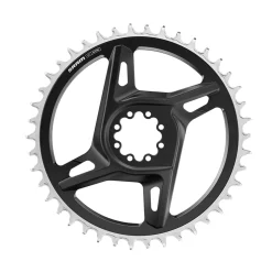 ROSE Bikes RED XPLR™ Direct Mount, 1x13-speed chainring| Chainrings