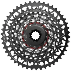 ROSE Bikes RED XPLR XG-1391 Cassette 13-Speed| 13 Speed
