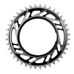 ROSE Bikes RED XPLR X-SYNC™ Thread Mount Chainring 12/13-Speed| Chainrings