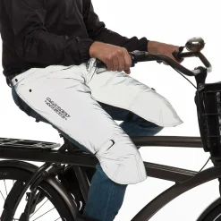 ROSE Bikes REFLECTIVE ARCTIC RAIN PROTECTION| Waterproof Trousers
