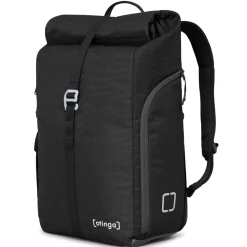 ROSE Bikes REFLECTIVE FLIP V3 Backpack and Pannier| Bags And Backpacks|Bike Bags