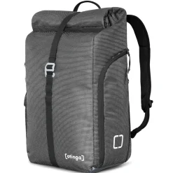 ROSE Bikes REFLECTIVE FLIP V3 Backpack and Pannier| Bags And Backpacks|Bike Bags