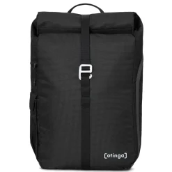 ROSE Bikes REFLECTIVE FLIP V3 Backpack and Pannier| Bags And Backpacks|Bike Bags