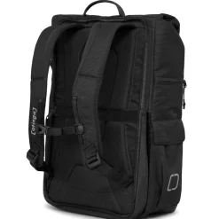 ROSE Bikes REFLECTIVE FLIP V3 Backpack and Pannier| Bags And Backpacks|Bike Bags