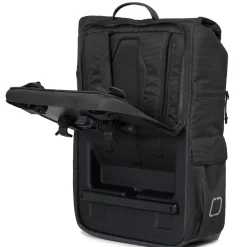 ROSE Bikes REFLECTIVE FLIP V3 Backpack and Pannier| Bags And Backpacks|Bike Bags