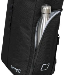 ROSE Bikes REFLECTIVE FLIP V3 Backpack and Pannier| Bags And Backpacks|Bike Bags